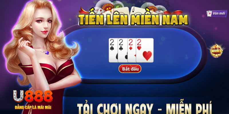 suncity88 MG Trực Tuyến