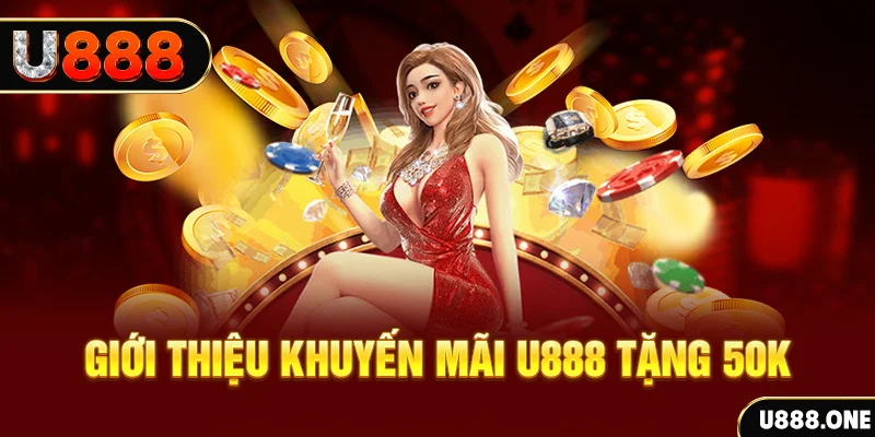suncity88 đá gà 67