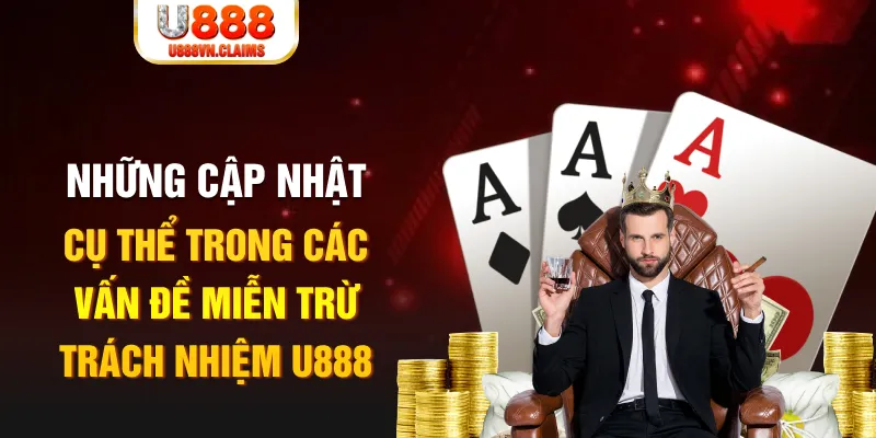 suncity88 đá gà trực tiếp c1
