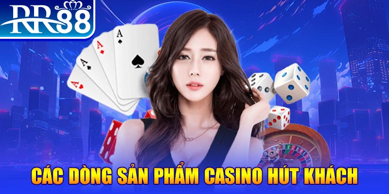 suncity88 VIA Trực Tuyến