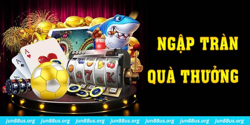 suncity88 xổ số hôm nay miền bắc