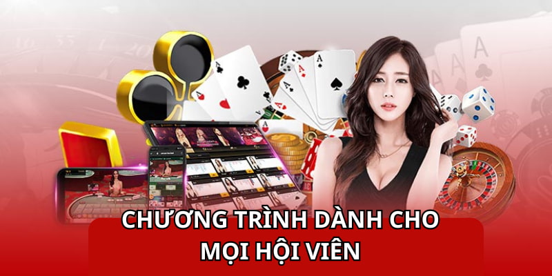 suncity88 chơi baccarat là gì
