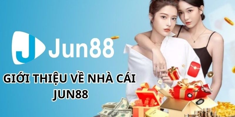suncity88 xổ số thứ tư hàng tuần