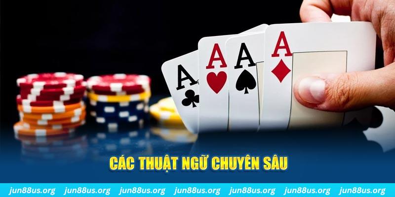 suncity88 PT Điện Tử