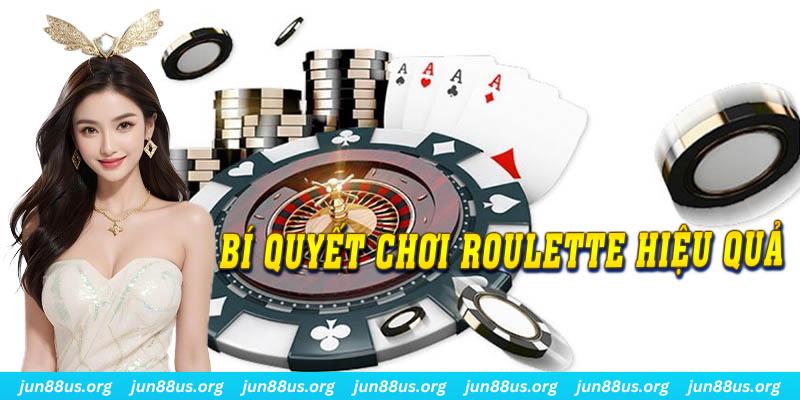 suncity88 bản tình ca mùa đông