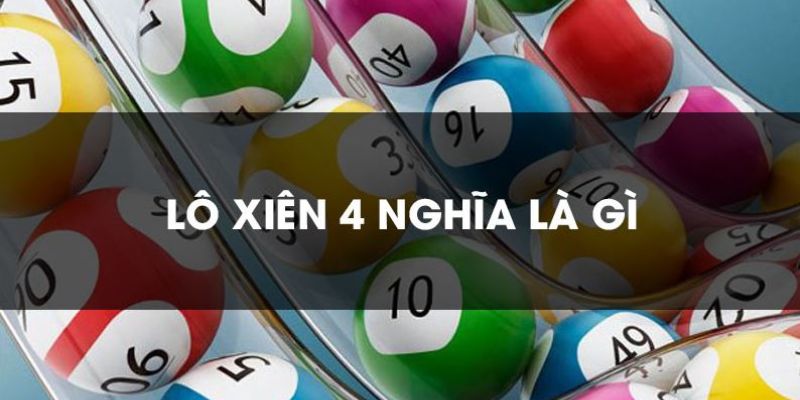 suncity88 1 slot la gì