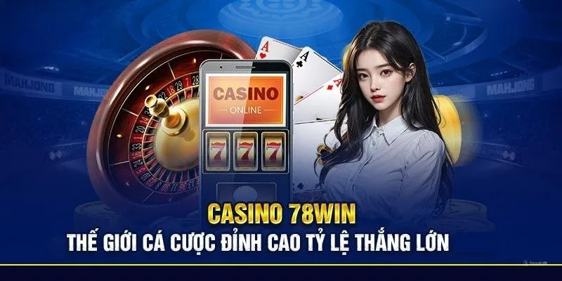 suncity88 JILI Bắn cá