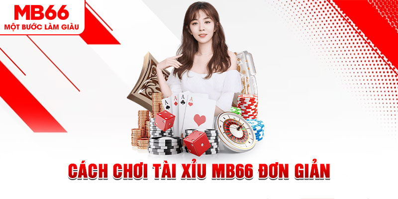 suncity88 bắn cá h5
