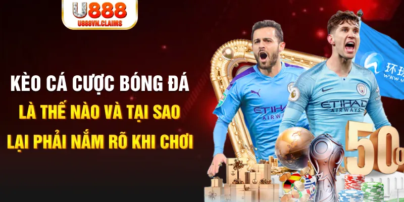 suncity88 slot la gì