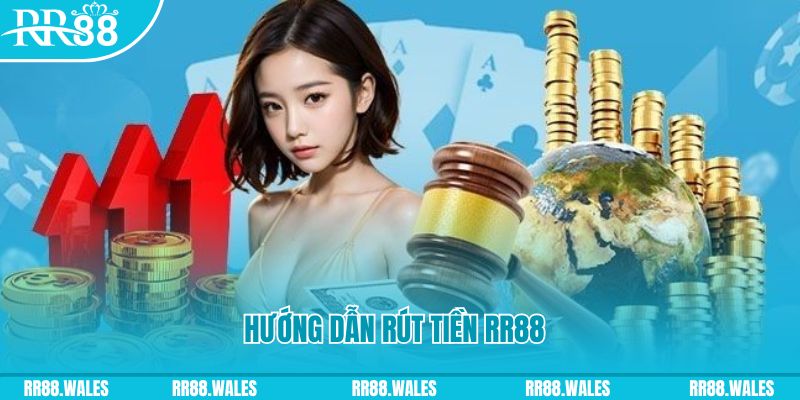 suncity88 xổ số thứ hai hàng tuần