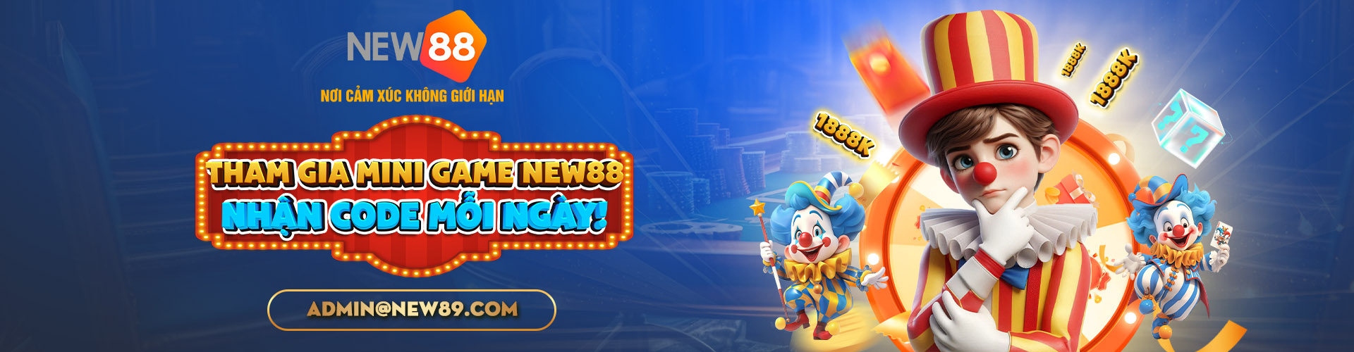 suncity88 cá cược online bị phạt như thế nào