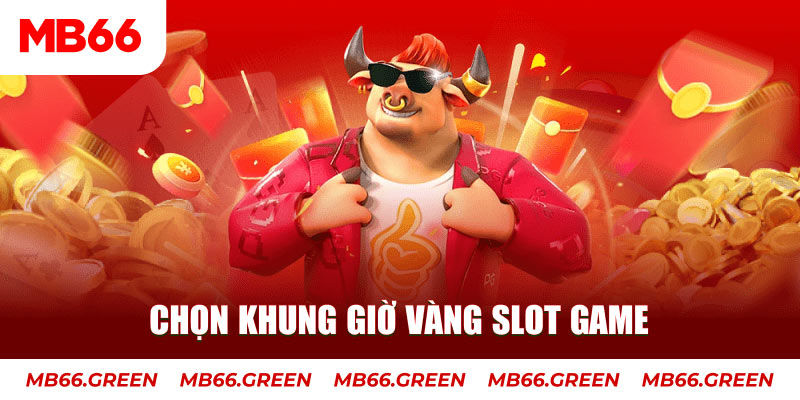 suncity88 Bài Poker Bonus