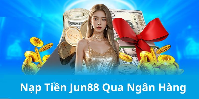 suncity88 what is a casino loyalty program