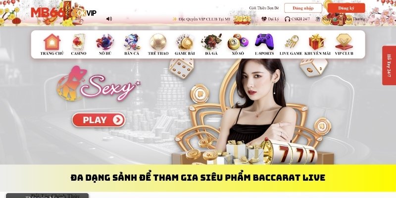 suncity88 what is a video slot