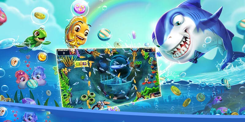suncity88 kết quả xổ số miền bắc 30 ngày 90 ngày