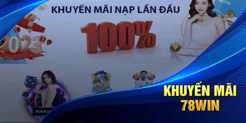 suncity88 bắn cá jili jilihow