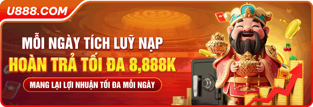 suncity88 how do casino promotions work