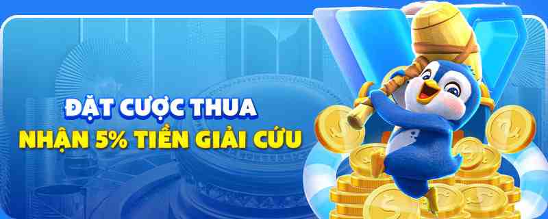 suncity88 YGR Bắn cá
