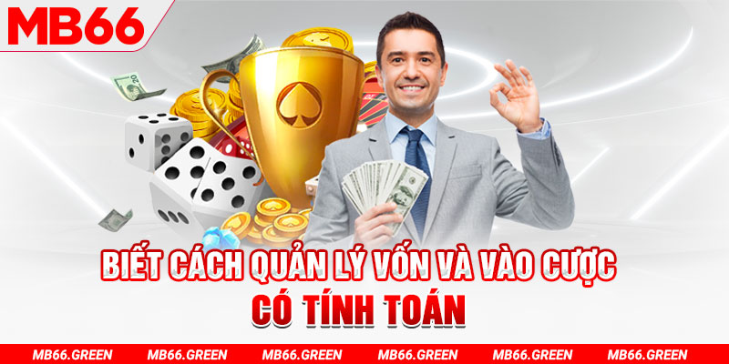 suncity88 slot nghĩa là gì