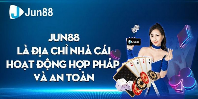 suncity88 xổ số miền nam thứ ba
