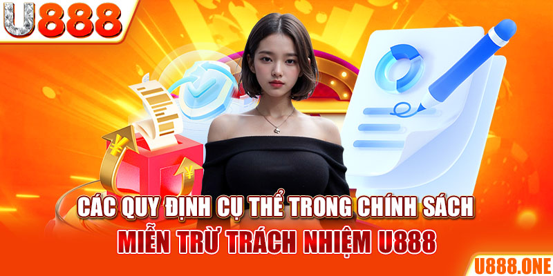 suncity88 máy tính casino online