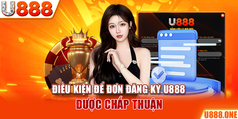suncity88 game đánh bài offline cho máy tính