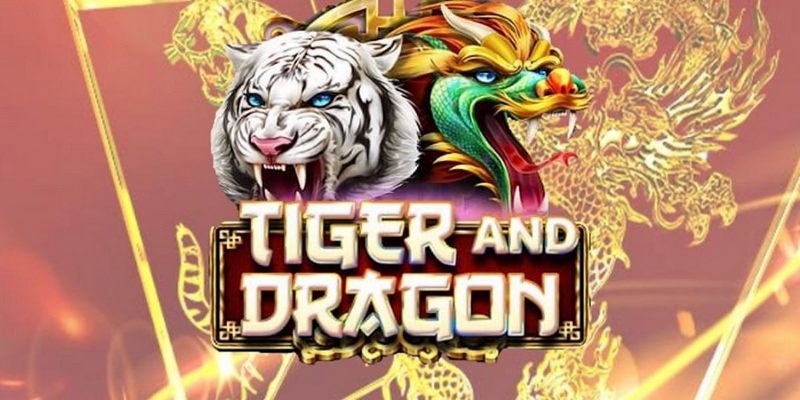 suncity88 nổ hũ đổi thưởng là gì