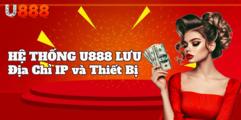 suncity88 xổ số miền bắc thứ hai hàng tuần