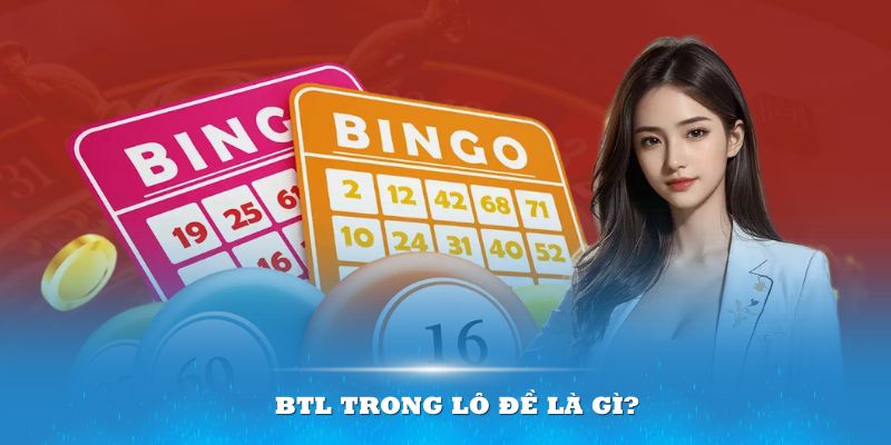 suncity88 xổ số thứ sáu