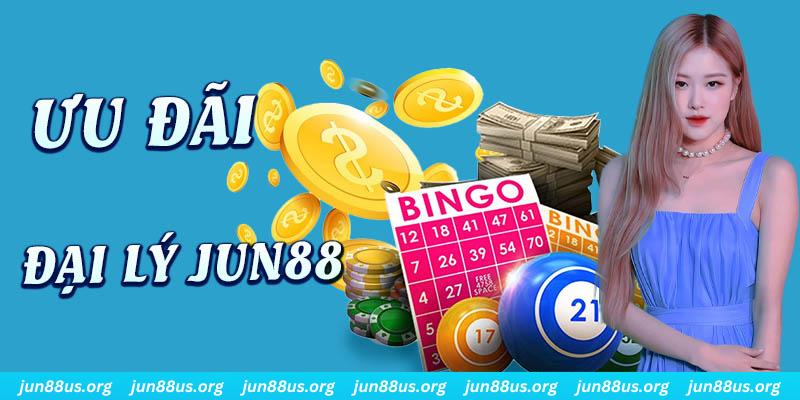 suncity88 kết quả xổ số miền bắc ngày hôm nay