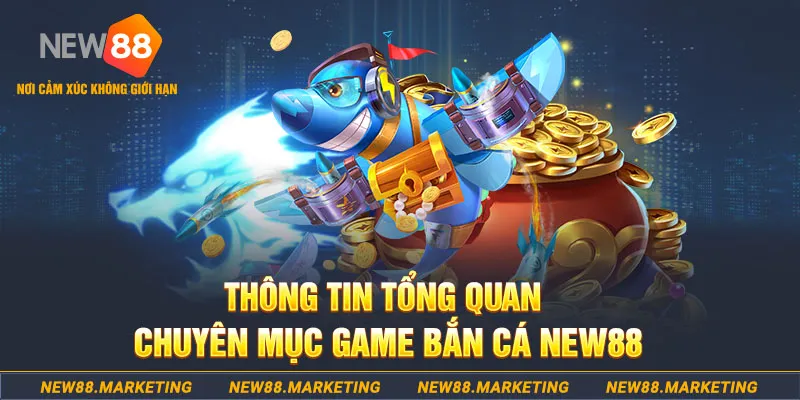 suncity88 chơi slot là gì