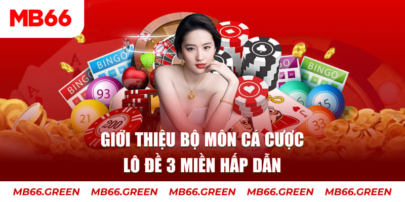 suncity88 nổ hủ đổi thưởng ai