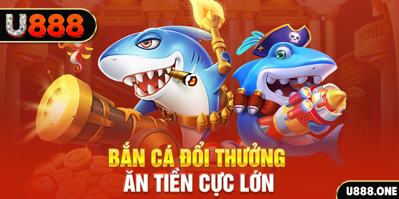 suncity88 Ba viên xúc xắc
