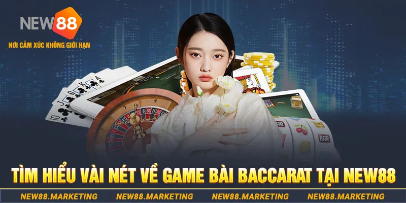 suncity88 game danh bai iwin online tren may tinh