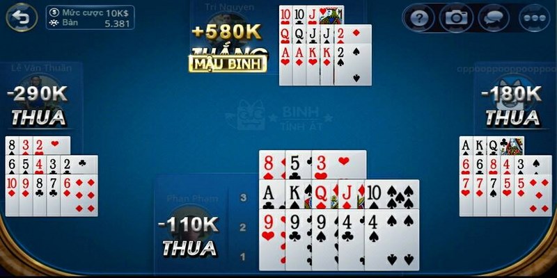 suncity88 game bai 3c cho may tinh