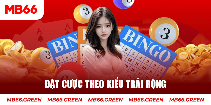suncity88 baccarat có hợp pháp không