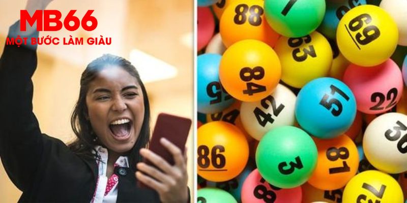 suncity88 game cá cược máy bay