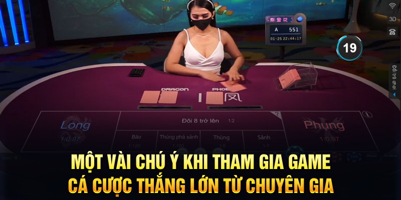 suncity88 xổ số miền trung thứ hai
