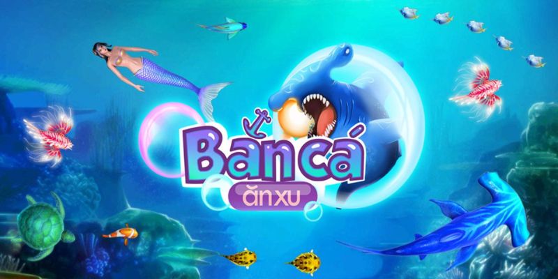 suncity88 baccarat online bịp như thế nào