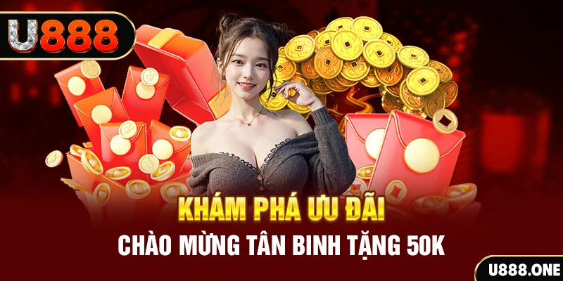 suncity88 cá cược bóng đá như thế nào