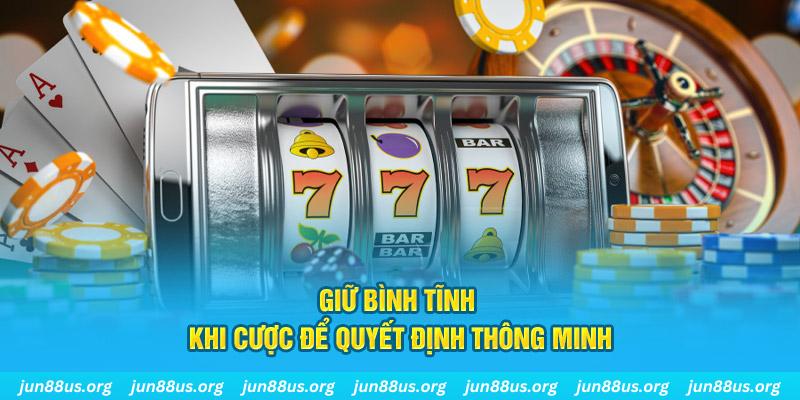 suncity88 trực tiếp đá gà hôm nay