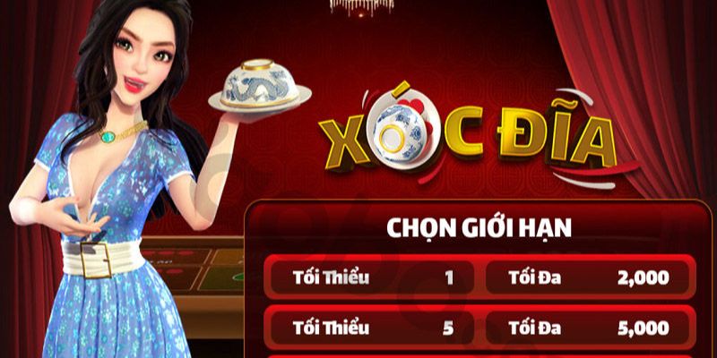suncity88 VA Bắn cá