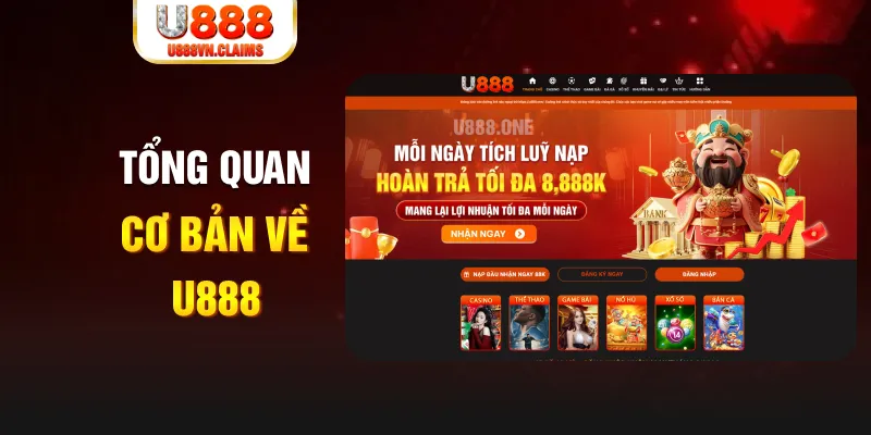 suncity88 xổ số bình thuận