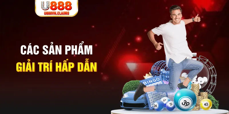 suncity88 xổ số thứ bảy hàng tuần