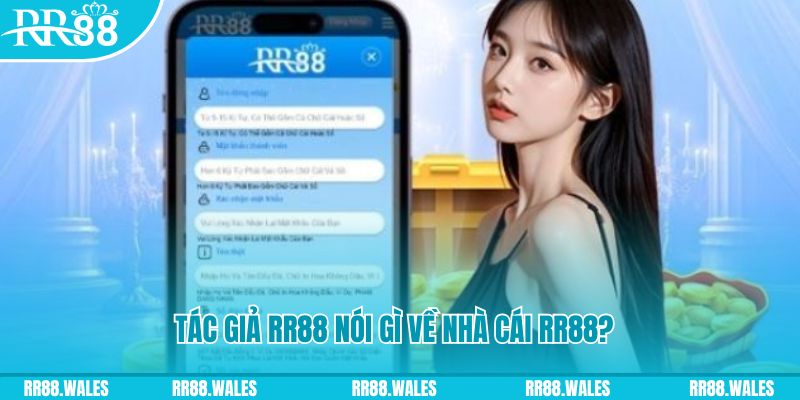 suncity88 ASKME Bắn cá