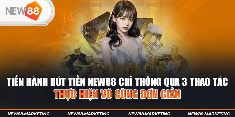 suncity88 xổ số đài hà nội