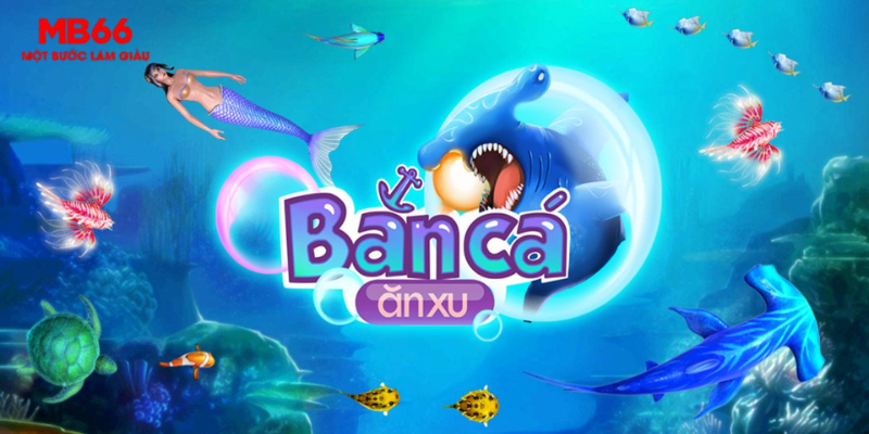 suncity88 slot là gi