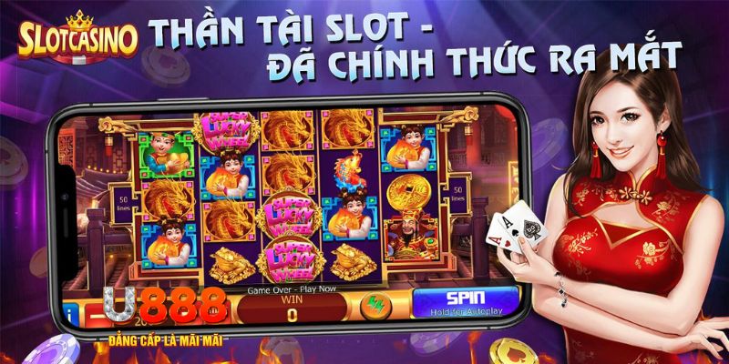 suncity88 xổ số bình dương