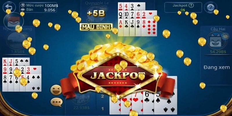 suncity88 đôi hoàn hảo trong baccarat là gì