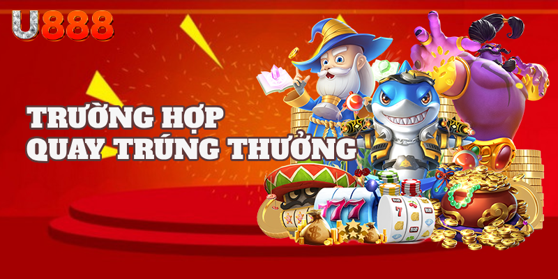 suncity88 game máy bay cá cược